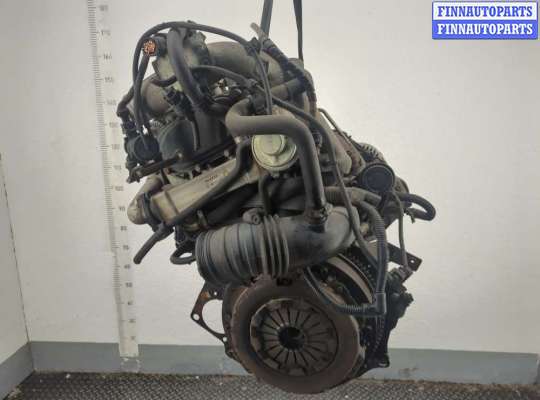 купить Генератор на Fiat Ducato 2006-2014
