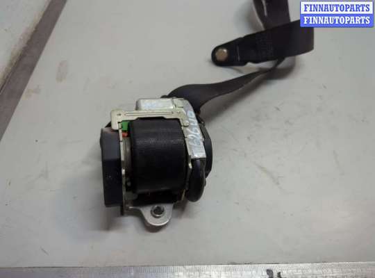 Купить Ремень безопасности на Mercedes Vito W639 2003-2014 Ремень безопасности MB1711504 на Mercedes Vito W639 2003-2014