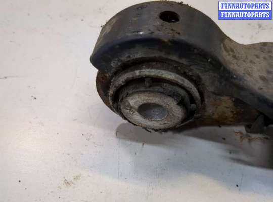 купить Рычаг подвески на Mercedes C W205 2014-2023