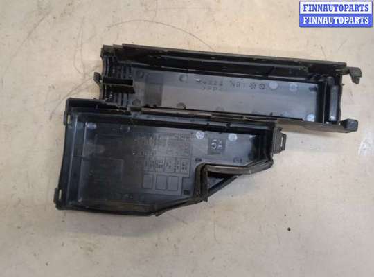 купить Крышка блока предохранителей на Nissan Murano 2014-2022