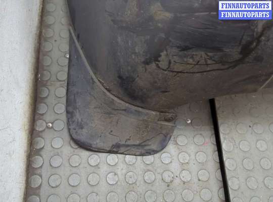 купить Брызговик на Hyundai Tucson 1 2004-2010