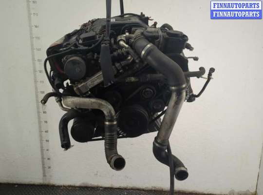 Купить Патрубок интеркулера на BMW X3 E83 2003-2010 Патрубок интеркулера BM3587279 на BMW X3 E83 2003-2010