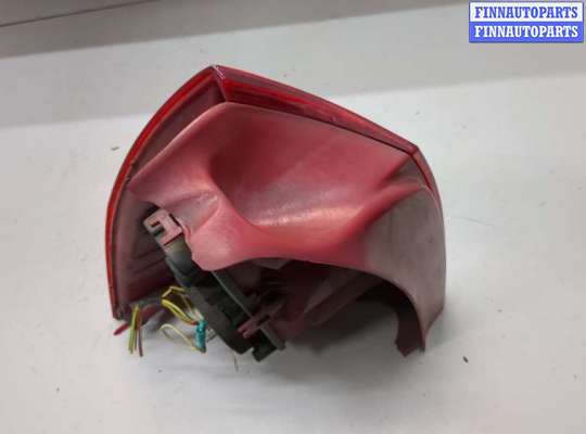 купить Фонарь (задний) на Peugeot 307 2001-2008