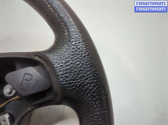 купить Руль на Opel Astra G 1998-2005