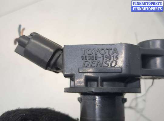 купить Катушка зажигания на Toyota Camry 2001-2006