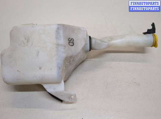 купить Бачок омывателя на Opel Vectra C 2002-2008
