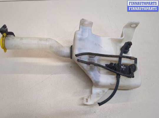 купить Бачок омывателя на Opel Vectra C 2002-2008