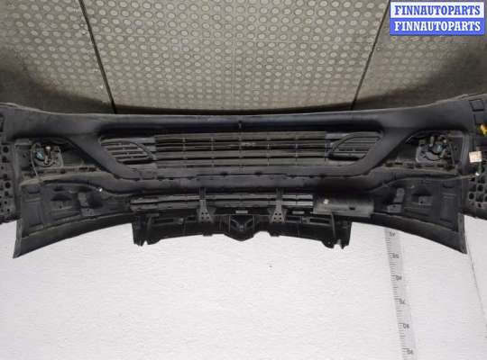купить Бампер на Citroen C4 Grand Picasso 2006-2013