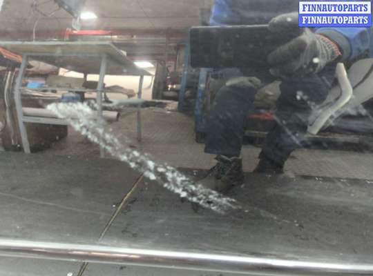 купить Дверь боковая (легковая) на Volkswagen Lupo