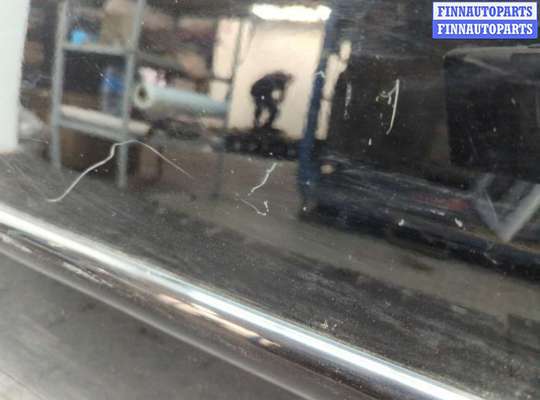 купить Дверь боковая (легковая) на Volkswagen Lupo