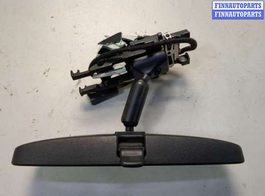 купить Зеркало салона на Chevrolet Malibu 2018-2025