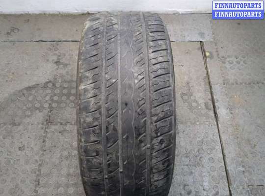 купить Шина на Volkswagen Passat CC 2008-2012