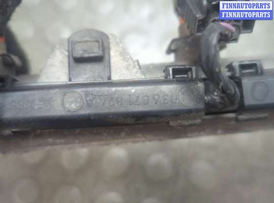 купить Форсунка топливная на Volkswagen Golf 4 1997-2006