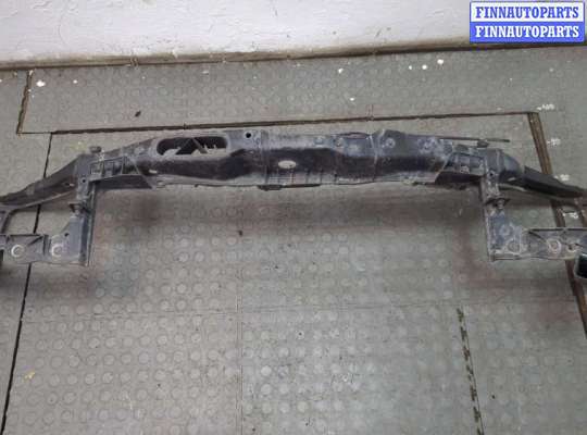 купить Рамка передняя (телевизор) на Opel Corsa D 2006-2014