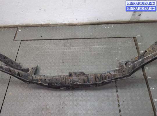 купить Рамка передняя (телевизор) на Opel Corsa D 2006-2014