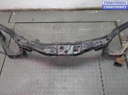 купить Рамка передняя (телевизор) на Opel Corsa D 2006-2014