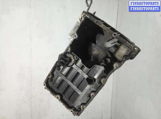 купить Поддон на Opel Insignia 2017-2022