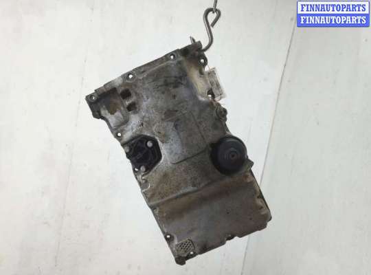 купить Поддон на Opel Insignia 2017-2022