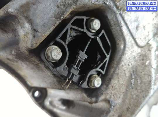 купить Поддон на Opel Insignia 2017-2022