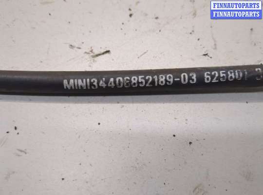 купить Трос ручника на Mini Cooper (F56) 2013-2024