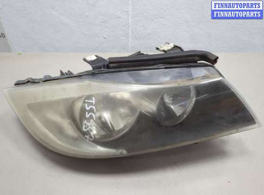 купить Фара (передняя) на BMW 3 E90, E91, E92, E93 2005-2012
