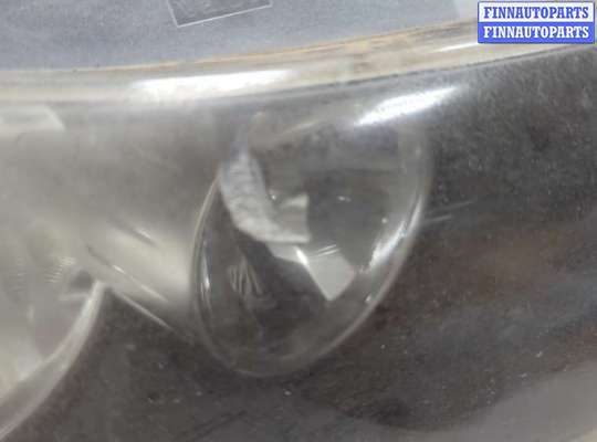 купить Фара (передняя) на BMW 3 E90, E91, E92, E93 2005-2012