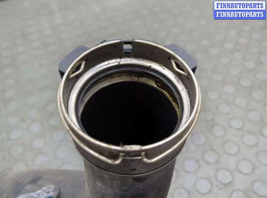 купить Патрубок интеркулера на Infiniti QX50 2017-2025