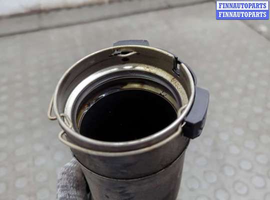 купить Патрубок интеркулера на Infiniti QX50 2017-2025