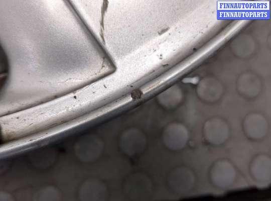 купить Диск литой на Mini Cooper (F56) 2013-2024