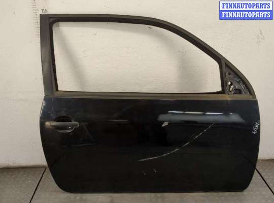 купить Дверная карта (Обшивка двери) на Seat Arosa 1997-2004
