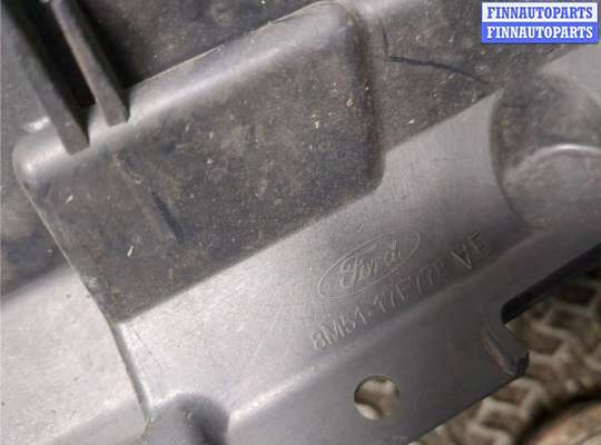 купить Кронштейн бампера на Ford Focus 2 2005-2008