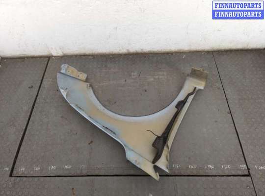 купить Крыло на Chevrolet Cruze 2009-2015