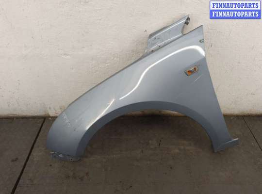 купить Крыло на Chevrolet Cruze 2009-2015