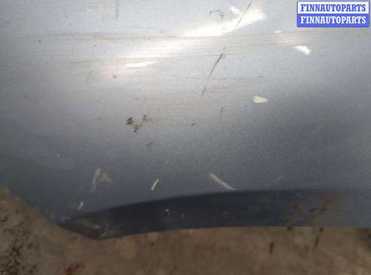 купить Крыло на Chevrolet Cruze 2009-2015