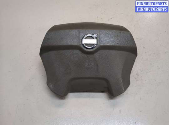 купить Подушка безопасности водителя на Volvo XC90 2002-2014