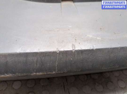 купить Бампер на Ford S-Max 2006-2010