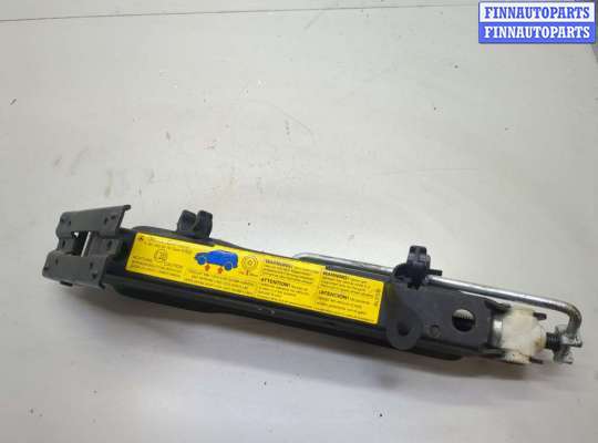 Домкрат MB1580099 на Mercedes ML W163 1997-2005