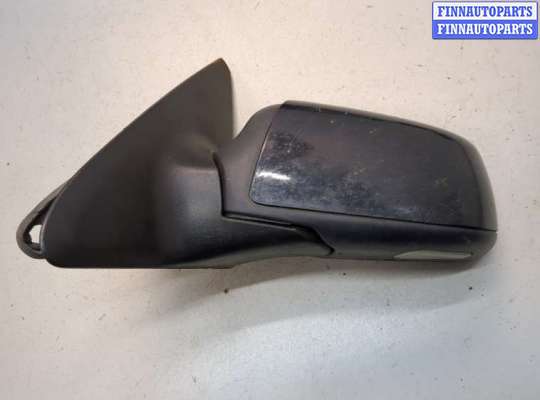купить Зеркало боковое на Opel Vectra B 1995-2002