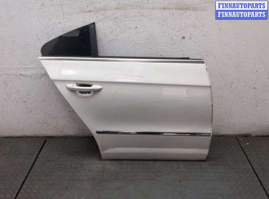 купить Стеклоподъемник электрический на Volkswagen Passat CC 2012-2017