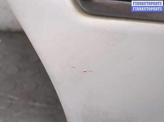 купить Стеклоподъемник электрический на Volkswagen Passat CC 2012-2017