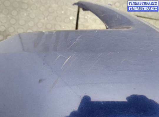 купить Фара противотуманная (галогенка) на Volkswagen Passat 6 2005-2010
