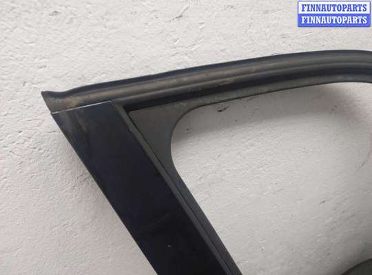 купить Дверь боковая (легковая) на BMW X3 E83 2004-2010