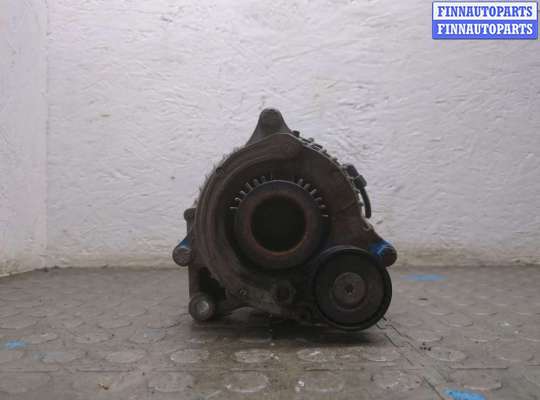 купить Генератор на BMW 1 F20, F21 2011-2019