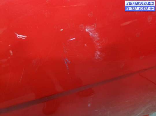 купить Дверь боковая (легковая) на Ford C-Max 2010-2015