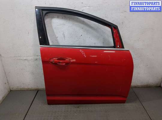 купить Дверь боковая (легковая) на Ford C-Max 2010-2015