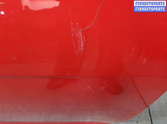 купить Дверь боковая (легковая) на Ford C-Max 2010-2015