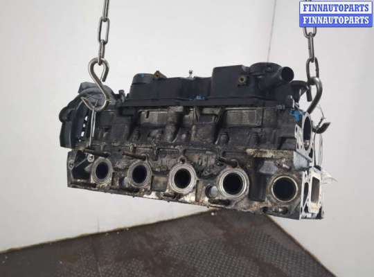 Купить Головка блока (ГБЦ) на Peugeot 5008 2009-2016 Головка блока (ГБЦ) PG1173193 на Peugeot 5008 2009-2016
