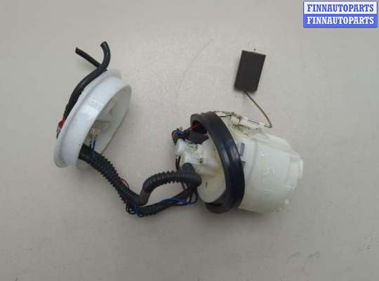 купить Насос топливный электрический на Ford Focus 1 1998-2004