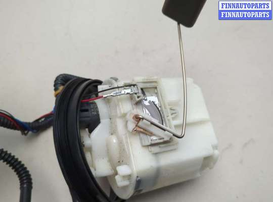 купить Насос топливный электрический на Ford Focus 1 1998-2004