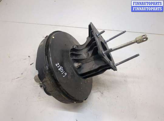 купить Цилиндр тормозной главный на Citroen C6 2004-2012